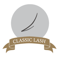 CLASSIC LASH